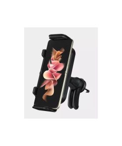 eaf88e27df8b9c8ca33b7d357b48cf7b