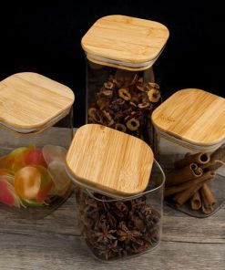 57d97f500b53de5ef553b978f391576f