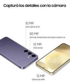 f6673e7a960c8254ba3e4f6f8c7ec538