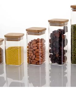 b0240c7a1e71a67e74229cf794773c71