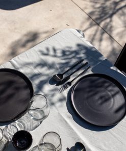 ece2e0a34c6122c4c854fc96f91ecfcb