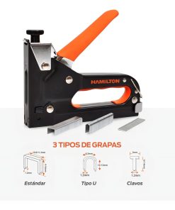 311142bab85064d6bb12cdd1fee8076f