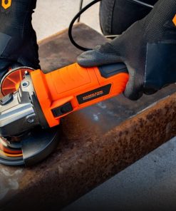 faac4fad0edf4b874e63f9b403f51ac8