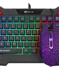 c542ea230cc9aa2096234fcf7f84fd07