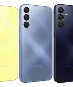 151fc764f2d760b7127e8a3a9cf116d8