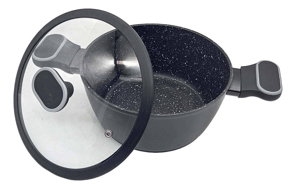 778bc1586fd74d81a32199e13153d321