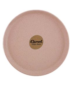 5ce1b3d9170a942b06a6ec82f38032c6