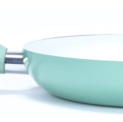 3fe98b973b1eca938b1bc28c7f1b558e