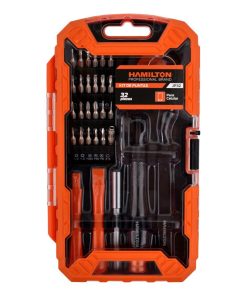 45de8b38e67106e8f46f87182c52fabb