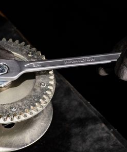 acd4bf4d3fc5e8302989e116e8d5ba65