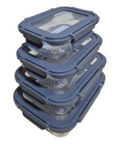 2cd16a19259de2d8ba62d76fba5bfe11