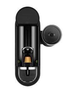 0a3d653334beb37c36d8ad5742d943c3