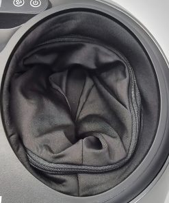 b3d4c363addd16e5bcb520f73b78ff6d