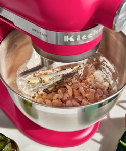 66c42e6c6f99f91af9c5e948491e46ff