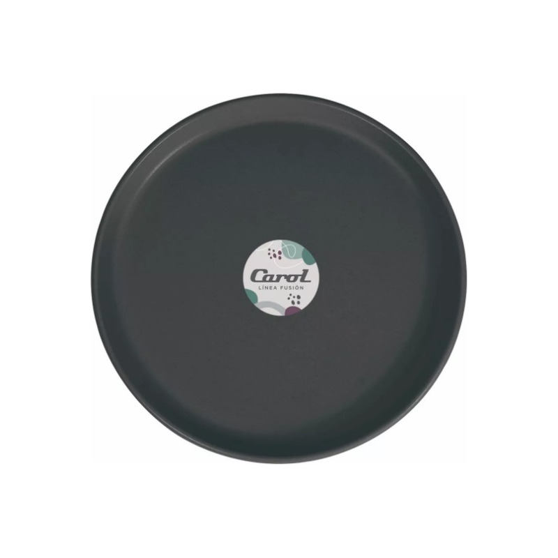 3cfd3523c0e232310b0ca9af74599698