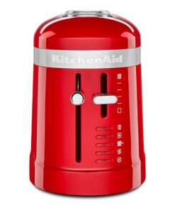 dc92187a898abcd4adff9354a519f040