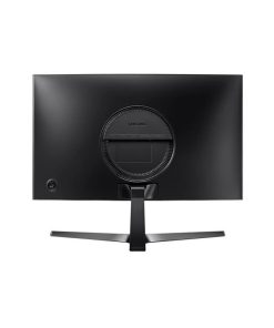 c3a6f3da425d3104081e8510da1d8fd0