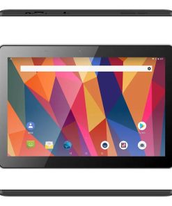 001a988dbed58c5c8e0df6254414767e