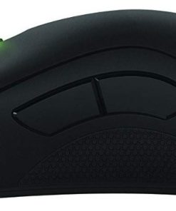 8f60ff54b3bd87d517b57a1604dcfacb