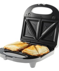 de9e3f59958b2eb1c598ccea2cb37701