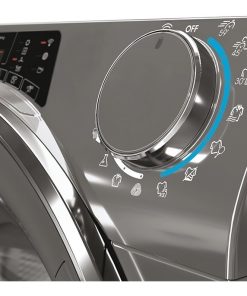 876c2ff0eb6bdf3c028055c143c0d93e