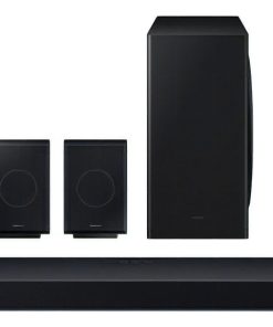 732e8175eaeadd50554d83b1bba2ae75