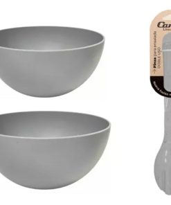 f4f985c9b7e5669bd448a6bcddc2c434