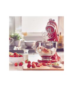 0165f7695d4174e855d19049bb7489d9