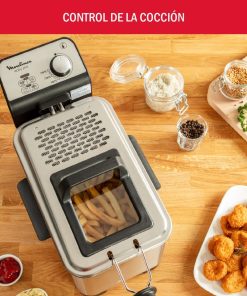 5f7334c059966b9e6db313f7888e7308