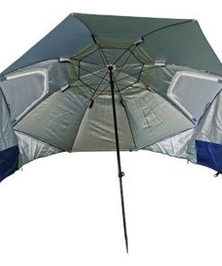 a725769c1685e5e18ccbbafbe8be9e35