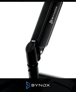 01cf2a5f7ad3055fdc2a265d106de150