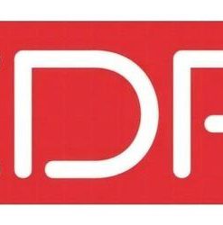 e089f57f06df90104c1adb655c1b4a3d