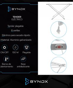 3d381a992e5030ddd80ccf395cea46ea