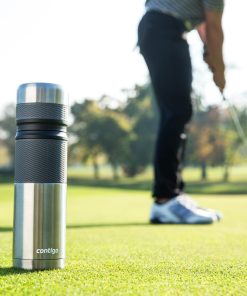 7313d895bb705c002f6108ae743875cb