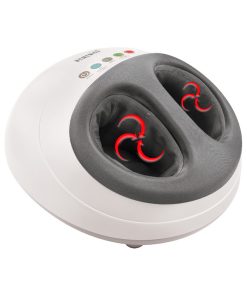 9f39dcc64ad9f9ced41795cd162628f5