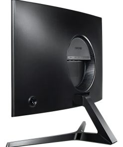 f7229e1ff717ed0590fb2412cd0d3f13