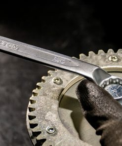 7d225ace717db90052899d79a4b44797