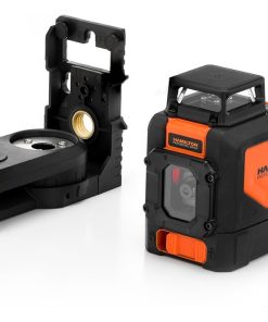 732976f0f6b8495355f10bfad1a770be