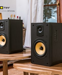 88cf31b413da764fd60a290a4cda2147