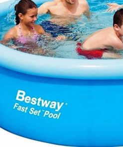 d1b4eb67fe1008de6005ab6452c3da7f