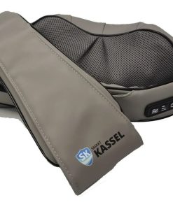 9d7cac0adfe05cff9431364a5902ea26