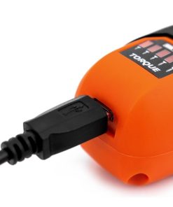 b9d6b684205717bef8f4891236f93116