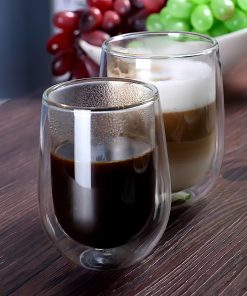 b4afd4bf1441f955ea56c63615d177ec