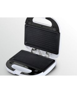 0217a4a392fc87307493598c324042dd