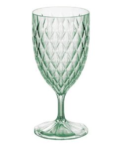 460ccd76833222962994c6e0d9106f09