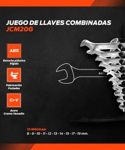 0e35e03138a7a889af351aaeff3da653