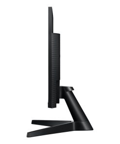 e210d56aabd9380afb5f0cd91fa4e203