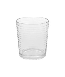 3c6650e28edc909aed34fab8acd54452