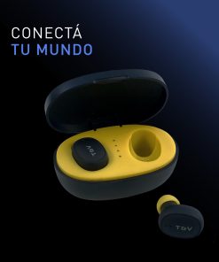 883bf31472246fcac28829b4c07aa538