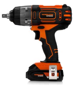 81ade4c96755a5754102d7b2cd3507ca